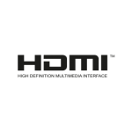 HDMI Vector Logo
