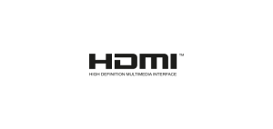hdmi-vector-logo