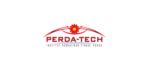 institut-perda-logo-vector