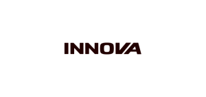 toyota-innova-logo-vector
