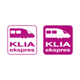 Klia-Ekspres-Logo-vector