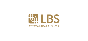 LBS-Vector-Logo-Malaysia