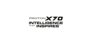proton-X70-logo-vector