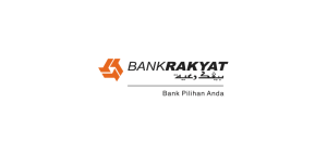 Logo-Bank-Rakyat