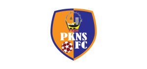 PKNS-FC-Logo-Vector