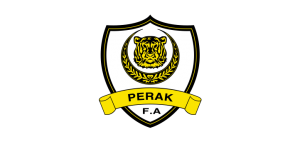 Perak-FA-Logo-Vector