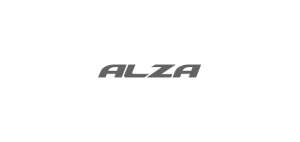 Perodua-Alza-Logo-Vector