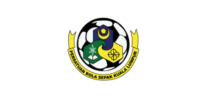 Persatuan-bolasepak-Kuala-Lumpur-Vector