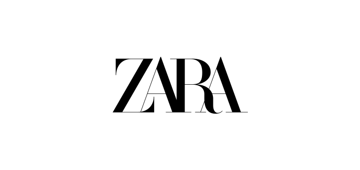 ZARA-Logo-Vector