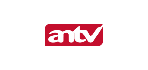 antv-logo-vector