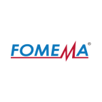 FOMEMA Logo vector
