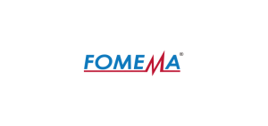 fomema-vector-logo