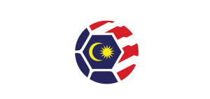 malaysian-football-league-logo
