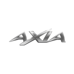 Perodua Axia vector Logo
