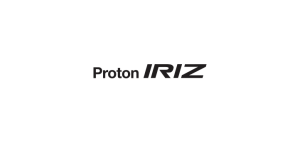 proton-iriz-logo-vector