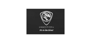 proton-logo-vector