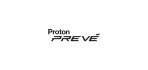proton-preve-logo-vector