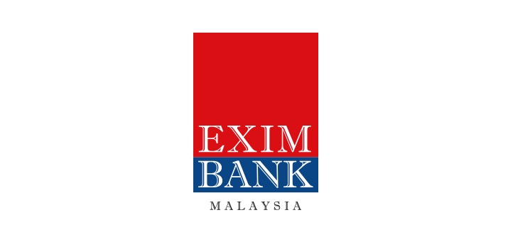 Exim Bank Malaysia Logo