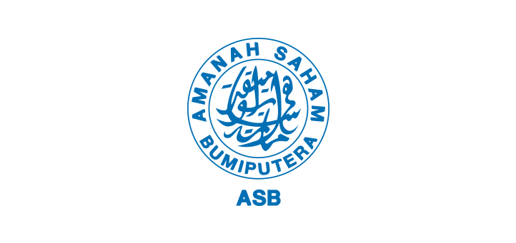 ASB Logo Vector
