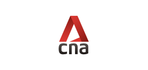 CNA-Channel-News-Asia-Logo