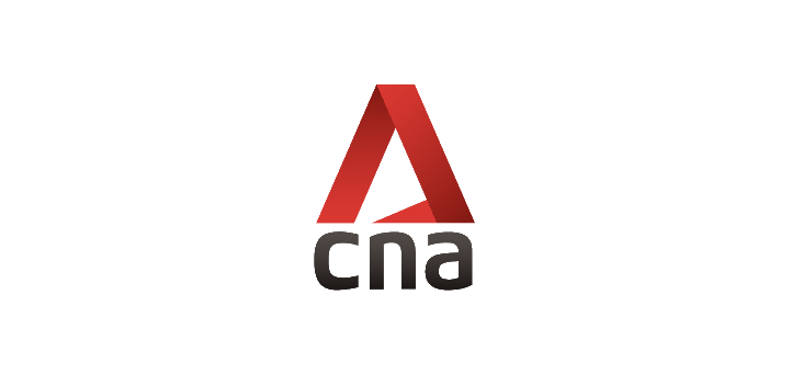CNA-Channel-News-Asia-Logo