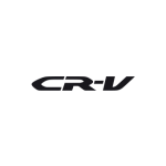 Honda CRV Logo Vector