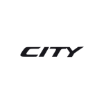 Honda City Logo Vector