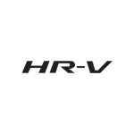 Honda HRV Logo Vector