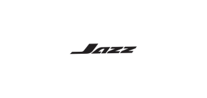 Honda Jazz Logo Vector