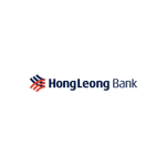 Hong Leong Bank Logo Vector