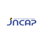 JNCAP Logo Vector