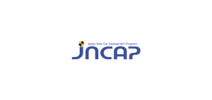 JNCAP Logo Vector