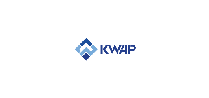 KWAP-Logo-Vector