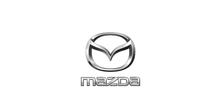 Mazda Logo Vector - Colección de logotipos de marca