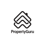 Property Guru Logo Vector