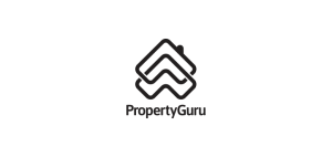 Property Guru Logo Vector