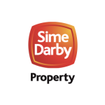 Sime Darby Property Logo