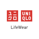 Uniqlo Lifewear Logo Vector