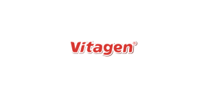 Vitagen Logo Vector