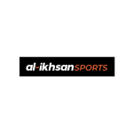 al-ikhsan sports logo vector