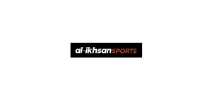 al-ikhsan sports logo vector