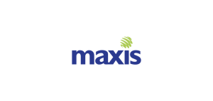 MAXIS Logo Vector