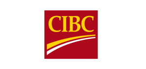 CIBC Logo Vector