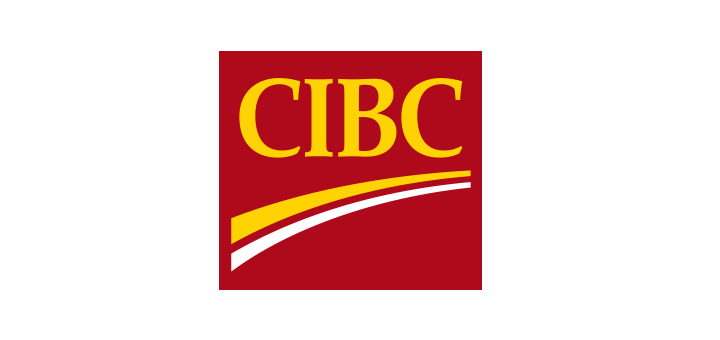 CIBC Logo Vector