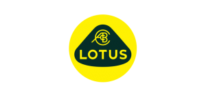 Lotus cars Logo Vector New