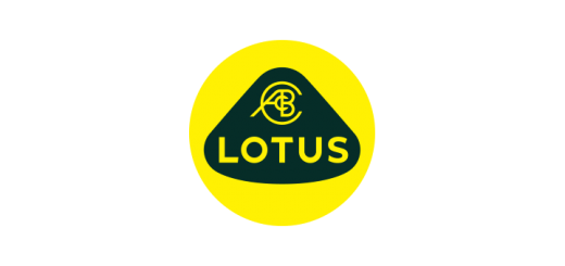 Lotus Archives Brand Logo Collection