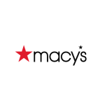 Macy’s logo vector