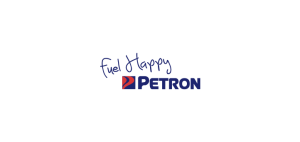Petron Fuel Happy Logo