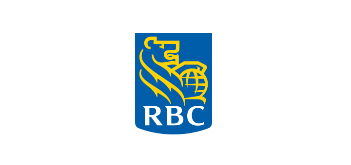 Royal Bank of Canada Logo