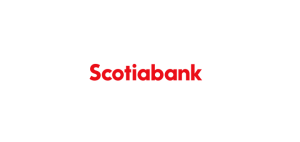 Scotiabank Logo Vector 2019